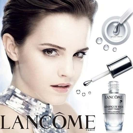 Lancome Holy Grail with extra 22% OFF!
