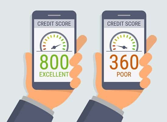 Fix Your Credit Report FREE!