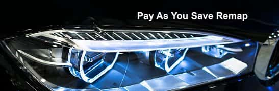 Pay As You Save Remaps - MPG Tuning Staffordshire