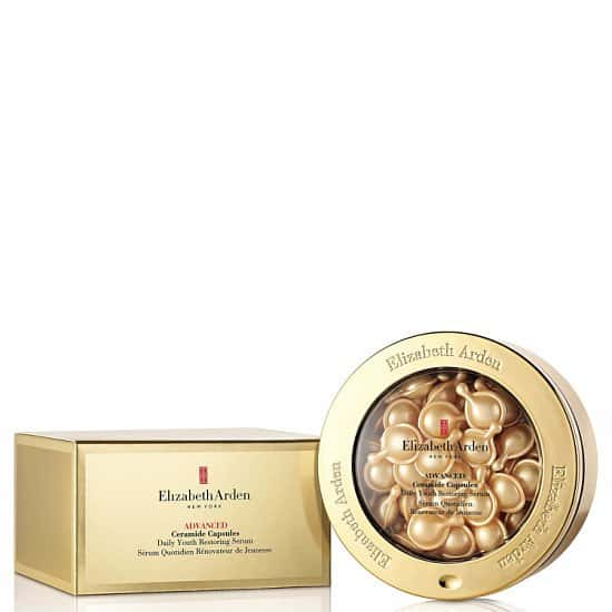 Elizabeth Arden Bestsellers Super Offer!