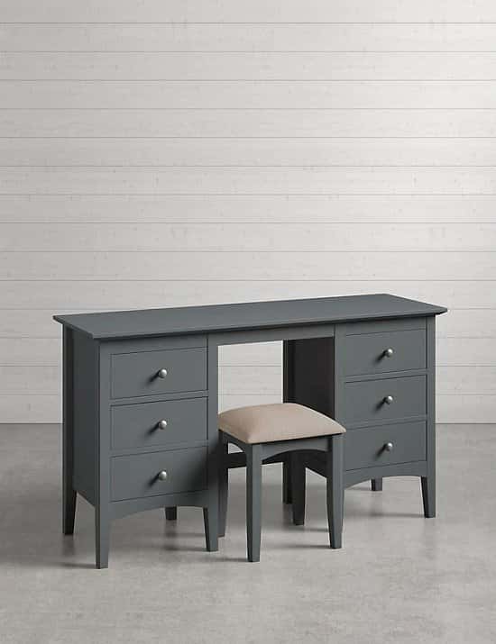Up to 50% off Furniture Sale!