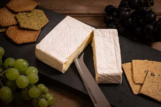 Bath Soft Cheese (250g) - £8.65!