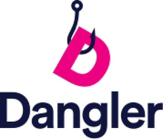 Dangler The Anglers Market Place