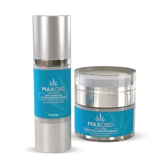 You dream of a beautiful glowing SKIN using natural and organic ****