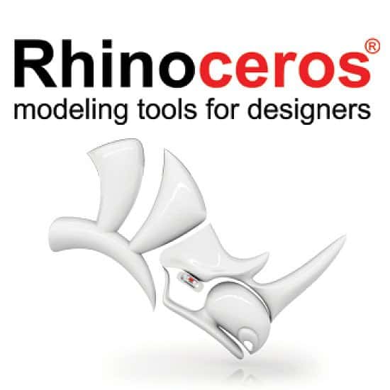 Rhino3d CAD software - upgrade to the latest version