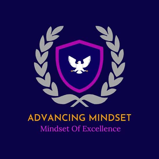 Advancing Mindset Youtube Channel