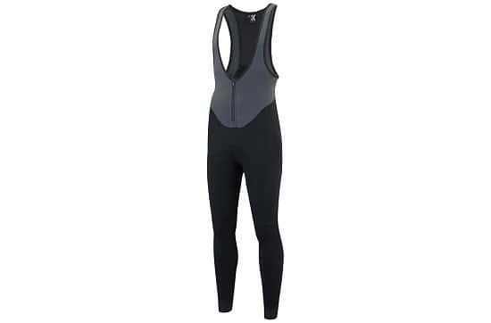 Kalf bib top tights