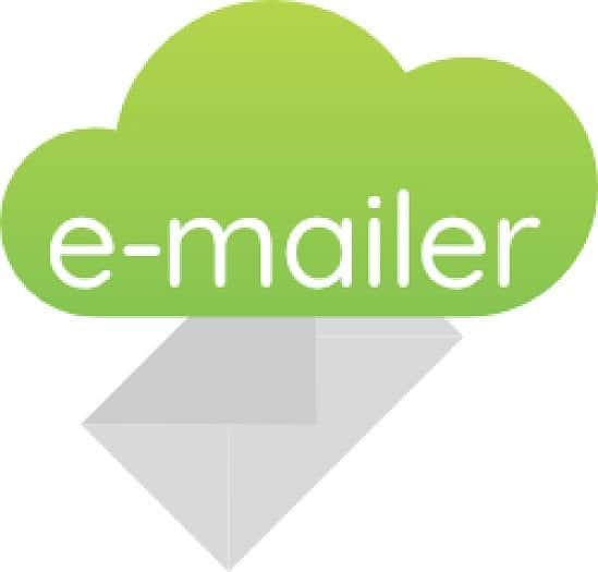 Looking for email marketing