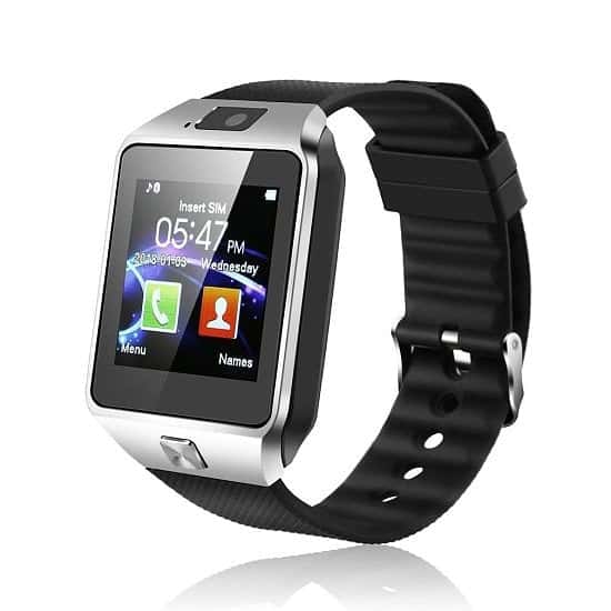 ANOTHER PHONE + WATCH  =  FOR YOU FOR$14.14
