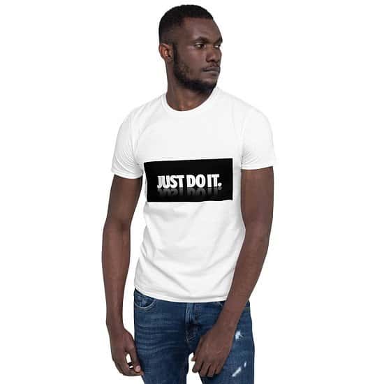 Buy Now Custom T-Shirts