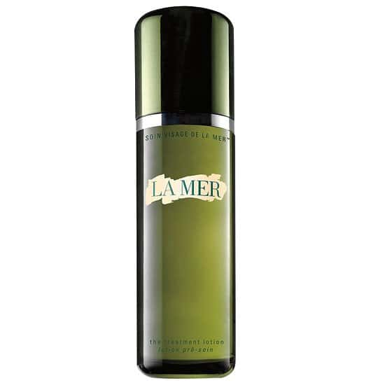 30% off La Mer The Treatment Lotion - 150ml!