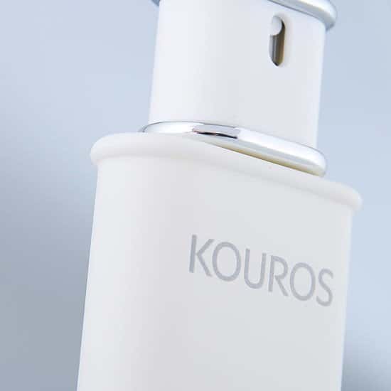 WEEKLY OFFERS - YSL Kouros Eau de Toilette Spray 100ml!
