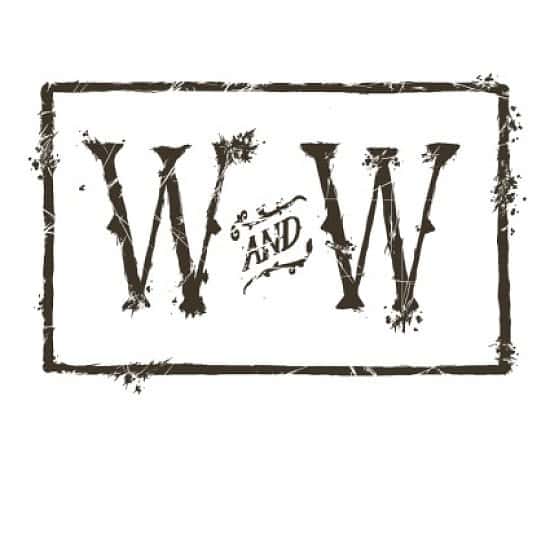Wire & Wool at Sobar - Friday 31st March