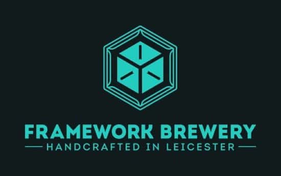 Framework Brewery Tasting & Meet The Brewer