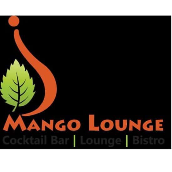 Wednesday Mic Fever At Mango Lounge Presents Black History