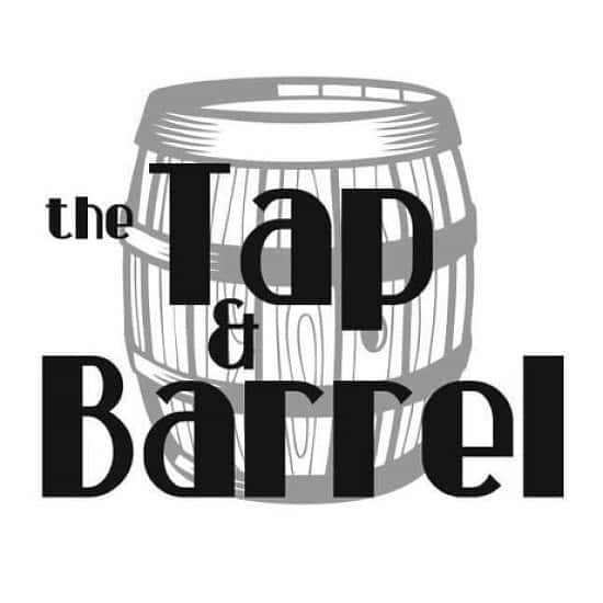 Beer festival - Hosted by The Tap and Barrel