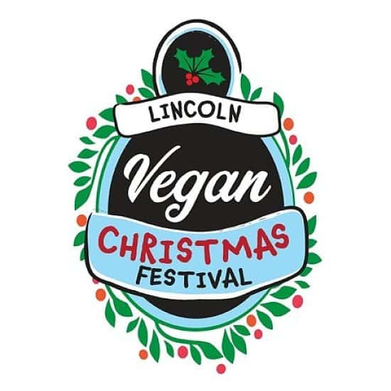 Lincoln Vegan Christmas Festival