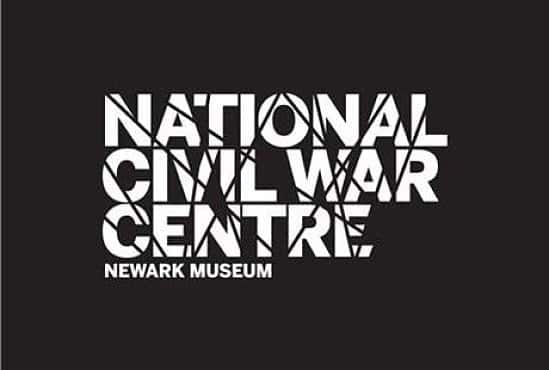 Covert Christmas: Family Activities at the National Civil War Centre