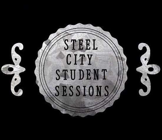 Steel City Student Sessions