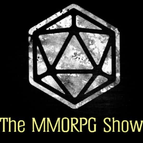 LCF 2018: The MMORPG Show