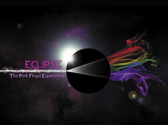 ECLIPSE - PINK FLOYD TRIBUTE