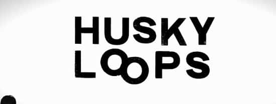 Husky Loops
