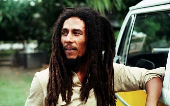 Bob Marley Birthday Celebration - Reggae Takeover at Hare And Hounds