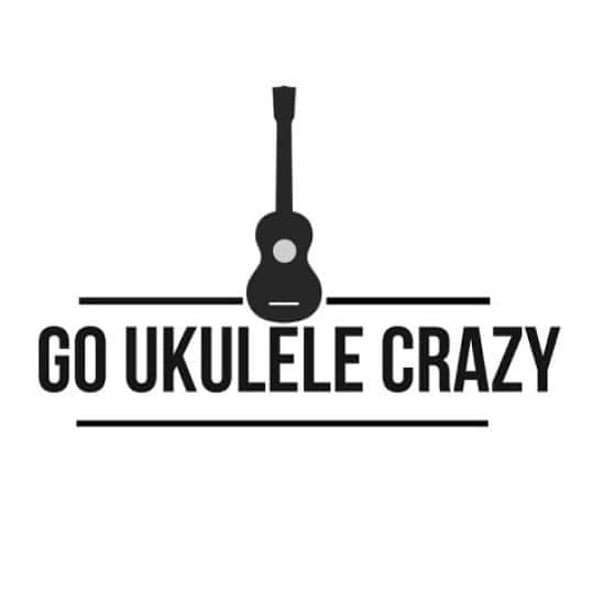 GO UKULELE CRAZY: COMEDY CONCERT