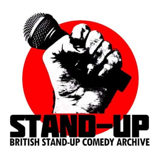 WHY STAND-UP MATTERS: HOW COMEDIANS MANIPULATE AND INFLUENCE WITH DR SOPHIE QUIRK