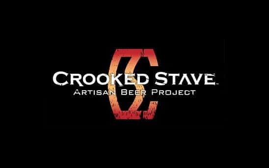 Crooked Stave Showcase