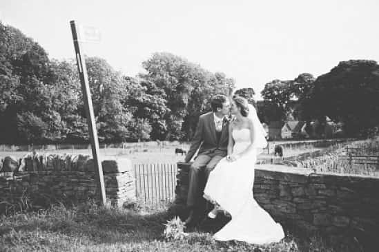 Whirlow Hall Farm Sheffield Wedding Fayre