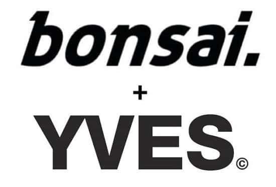 BONSAI + YVES + Special Guests