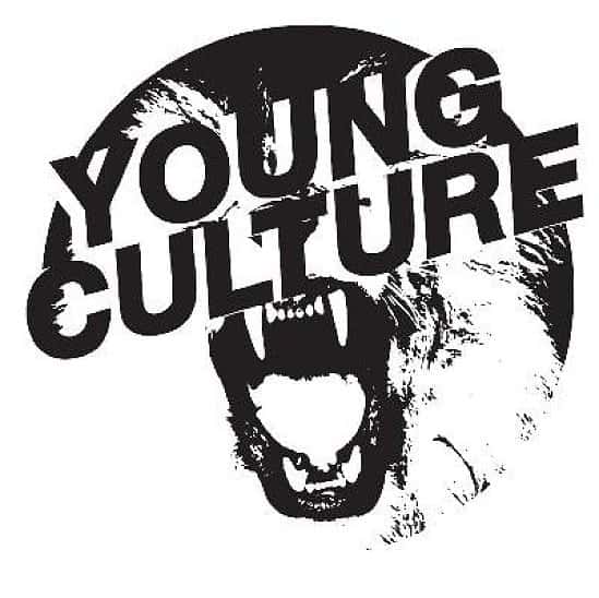 Young Culture Presents : Comin' in Hot - Milo’s Earthstrong at Hare And Hounds