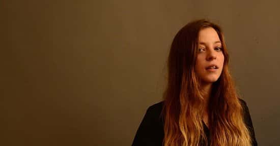 Jade Bird at Hare And Hounds