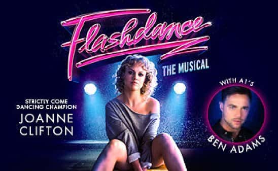 http://www.demontforthall.co.uk/events/events.php/2018/1700/flashdance/