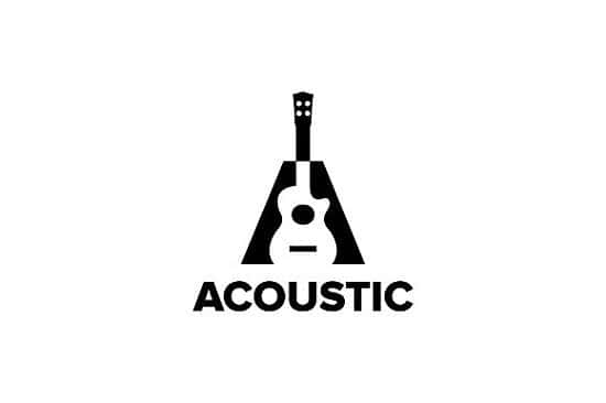 The City Acoustic Club