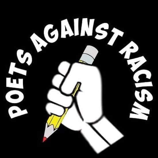 Poets Against Racism