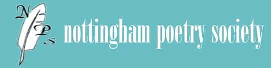 Nottingham Poetry Society – Annual Slam