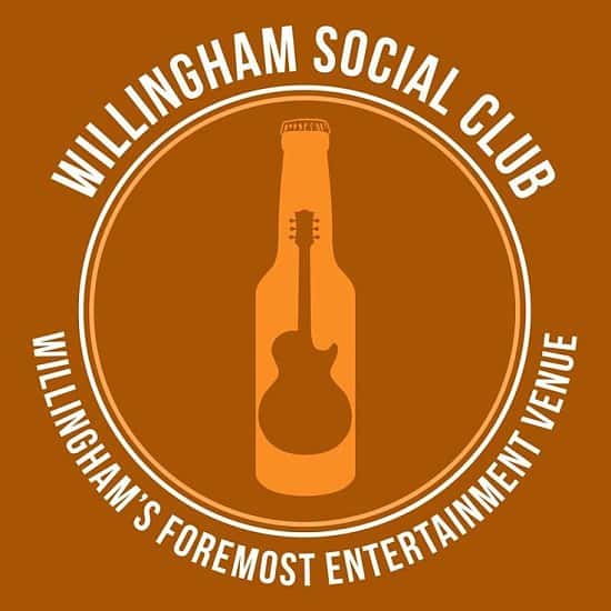 Willingham Beer Festival 2018