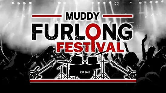 Muddy Furlong Festival