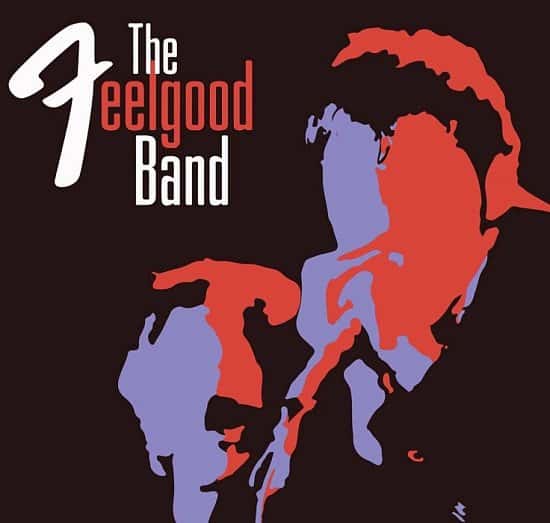 The Feelgood Band