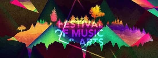 Noisily Festival of Music & Arts 2018