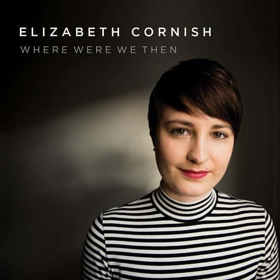 Elizabeth Cornish