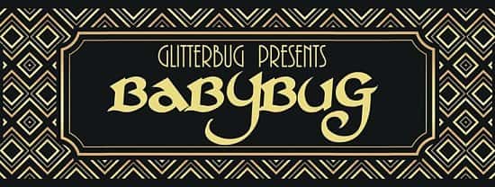 Babybug Showcase