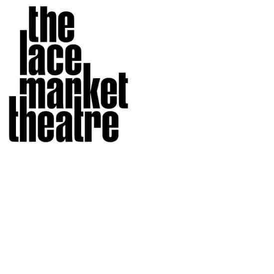 LACE MARKET YOUTH THEATRE SHOWCASE 2018