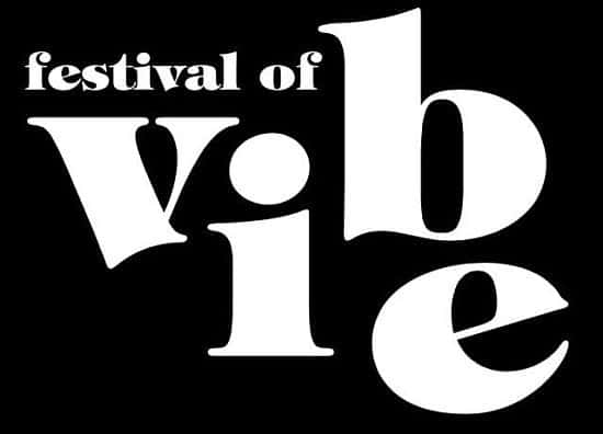 Festival of Vibe