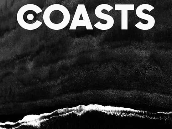 Coasts - Farewell Tour