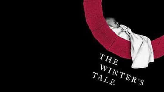 A Winters Tale - Live from Shakespeare's Globe
