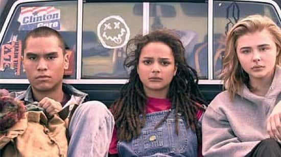 The Miseducation of Cameron Post (15)