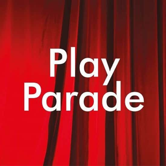 Play Parade